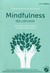 Książka ePub Mindfulness dla zdrowia - Penman Danny, Burch Vidyamala