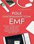 Książka ePub Pole elektromagnetyczne EMF. Skuteczne strategie ochrony Ciebie i Twoich bliskich przed oddziaÅ‚ywaniem pÃ³l elektromagnetycznych telefonÃ³w komÃ³rkowych - SAR, Wi-Fi, 5G - Joseph Mercola