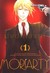 Książka ePub Moriarty (Tom 1) - Ryosuke Takeuchi [KOMIKS] - Ryosuke Takeuchi