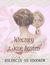 Książka ePub Wieczory z Jane Austen. Kolekcja 10 ebookÃ³w - Jane Austen
