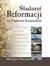 Książka ePub Åšladami Reformacji na PogÃ³rzu Karpackim MirosÅ‚aw Harasim ! - MirosÅ‚aw Harasim