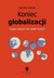 Książka ePub Koniec globalizacji - brak