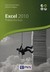 Książka ePub Excel 2010. Praktyczny kurs - WÄ™glarz Waldemar, Å»arowska-Mazur Alicja