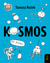 Książka ePub Kosmos - Tomasz RoÅ¼ek