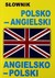Książka ePub SÅ‚ownik Polsko-Angielski / Angielsko-Polski - Praca zbiorowa [KSIÄ„Å»KA] - praca zbiorowa