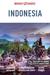 Książka ePub Indonesia insight guides - brak