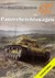 Książka ePub Panzerbefehlswagen. Tank Power vol. CLXXVII 437 | - Ledwoch Janusz