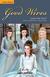 Książka ePub Good Wives. Reader Level 5 - Louisa May Alcott