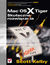 Książka ePub Mac OS X Tiger. Skuteczne rozwiÄ…zania - Scott Kelby