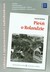 Książka ePub PieÅ›Å„ o Rolandzie Audiobook i opracowanie [AUDIOBOOK] - brak