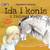 Książka ePub CD MP3 Ida i konie z Zielonej Wyspy. Ida i konie. Tom 2 - Magdalena ZarÄ™bska