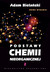 Książka ePub Podstawy chemii nieorganicznej Tom 2 - brak