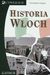 Książka ePub Historia WÅ‚och | ZAKÅADKA GRATIS DO KAÅ»DEGO ZAMÃ“WIENIA - Duggan Christopher