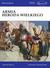 Książka ePub Armia Heroda Wielkiego - brak