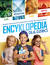 Książka ePub Encyklopedia dla dzieci - praca zbiorowa