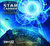 Książka ePub AUDIOBOOK Star Carrier Tom 5 Ciemna materia - Douglas Ian