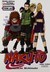 Książka ePub Naruto (Tom 32) - Masashi Kishimoto [KOMIKS] - Masashi Kishimoto