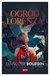 Książka ePub OgrÃ³d Lorenza - FranÃ§oise Bourdin