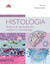 Książka ePub Histologia PodrÄ™cznik dla studentÃ³w medycyny i stomatologii - M. Zabel