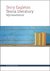 Książka ePub Teoria literatury - Eagleton Terry