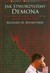 Książka ePub Jak stworzyliÅ›my demona rynki fundusze hedgingowe i ryzyko innowacji finansowych - brak