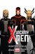 Książka ePub Uncanny X-Men Tom 4 Kontra Shield - Bendis Brian Michael, Bachalo Chris, Anka Kris
