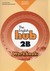 Książka ePub The English Hub 2B A2.2 WB MM PUBLICATIONS - brak