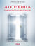 Książka ePub Alchemia duchowego rozwoju. Inteligencja duchowa dla zaawansowanych - JarosÅ‚aw Gibas