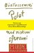 Książka ePub Polot nad niskimi sferami. Rozproszone i niepublikowane wiersze-przekÅ‚ady poetyckie-dramaty-1942-1970 - Miron BiaÅ‚oszewski