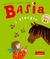 Książka ePub Basia i alergia - Zofia Stanecka