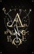 Książka ePub AmerykaÅ„scy bogowie Neil Gaiman - zakÅ‚adka do ksiÄ…Å¼ek gratis!! - Neil Gaiman
