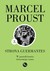 Książka ePub Strona Guermantes Marcel Proust ! - Marcel Proust