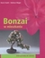 Książka ePub Bonzai w mieszkaniu Horst Stahl - zakÅ‚adka do ksiÄ…Å¼ek gratis!! - Horst Stahl