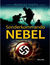 Książka ePub Sonderkommando Nebel - Ireneusz PiÄ…tek