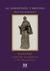 Książka ePub Kazania o KrzyÅ¼u, Eucharystii i Å›w. Franciszku - Å›w. Teresa od Jezusa doktor KoÅ›cioÅ‚a, ÅšwiÄ™ty Wawrzyniec z Brindisi