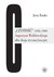 Książka ePub CzystoÅ›Ä‡ (1905-1909) Augustyna WrÃ³blewskiego albo iluzja etycznej krucjaty Janke Franke ! - Janke Franke