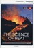 Książka ePub The Science of Heat Low Intermediate - brak