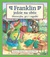 Książka ePub Franklin jedzie na obÃ³z - Bourgeois Paulette