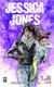 Książka ePub Jessica Jones T.3 PÃ³wrot Purple Mana - brak