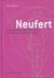 Książka ePub PodrÄ™cznik projektowania architektoniczno budowlanego - Neufert Ernst