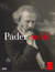 Książka ePub Paderewski - brak