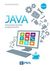 Książka ePub Java Uniwersalne techniki programowania | ZAKÅADKA GRATIS DO KAÅ»DEGO ZAMÃ“WIENIA - Barteczko Krzysztof