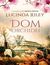 Książka ePub Dom orchidei - Lucinda Riley