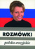 Książka ePub RozmÃ³wki polsko-rosyjskie - Michalska Urszula