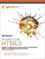 Książka ePub Podrecznik HTML5. Smashing Magazine - Bill Sanders