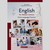 Książka ePub English for medical sciences extra language practice - WiÅ›niewska-LeÅ›kÃ³w Sylwia, LipiÅ„ska Anna