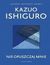 Książka ePub NIE OPUSZCZAJ MNIE - Kazuo Ishiguro