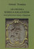 Książka ePub Aramejska KsiÄ™ga GigantÃ³w oraz pokrewne teksty Qumran - ks. Antoni Tronina