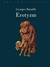 Książka ePub Erotyzm - Georges Bataille