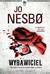 Książka ePub Wybawiciel - Jo Nesbo